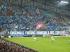 02-OM-BORDEAUX 21